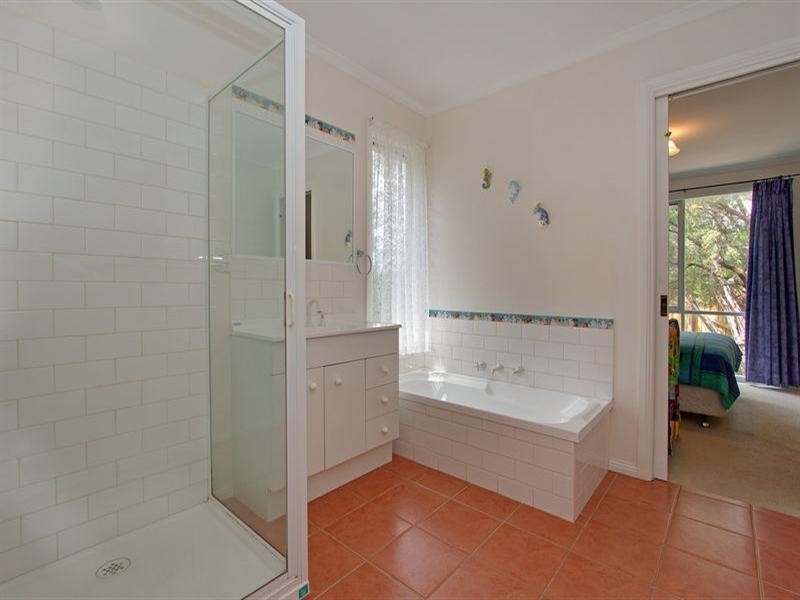 14 Bienias Crescent, Tootgarook VIC 3941