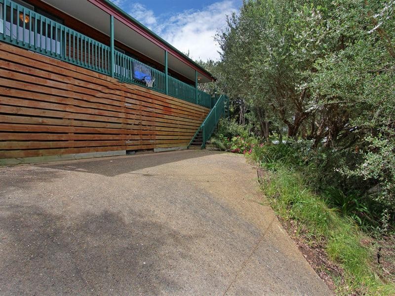 14 Bienias Crescent, Tootgarook VIC 3941