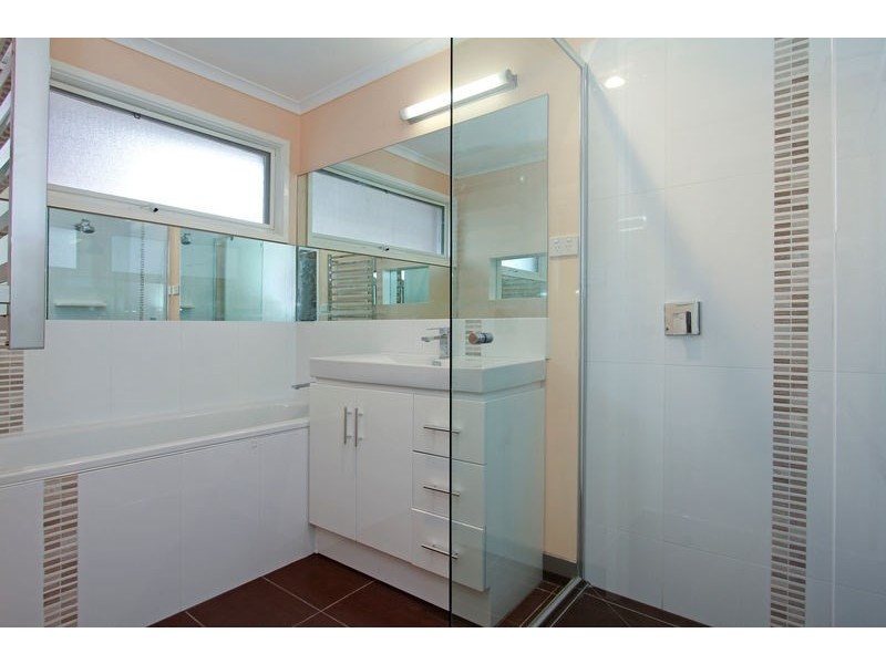 34 Branson Street, Rosebud VIC 3939