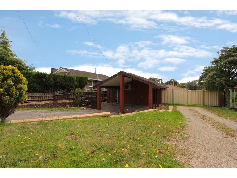 34 Branson Street, Rosebud VIC 3939