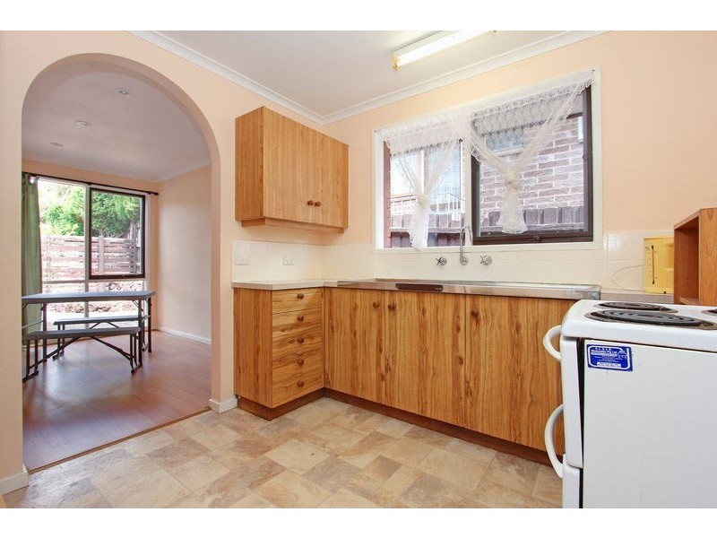 34 Branson Street, Rosebud VIC 3939