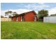 34 Branson Street, Rosebud VIC 3939