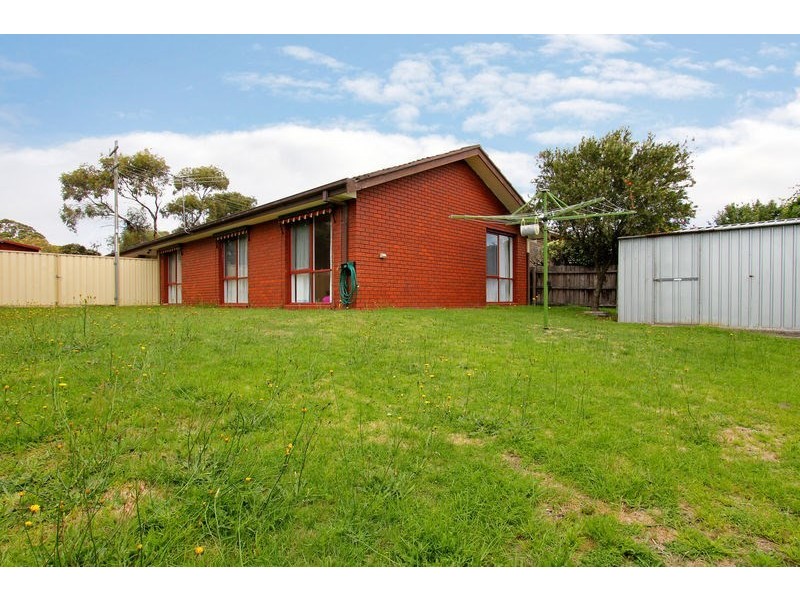 34 Branson Street, Rosebud VIC 3939