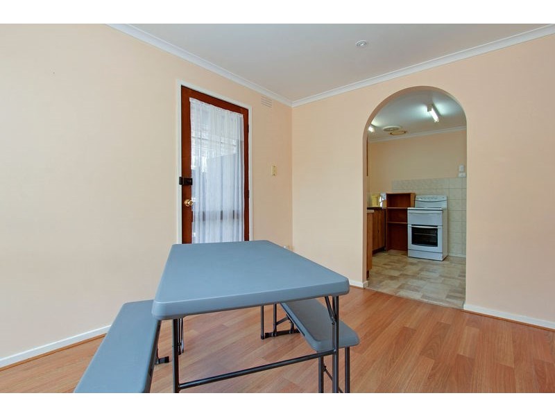 34 Branson Street, Rosebud VIC 3939