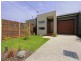 18 Capel Avenue, Rosebud West VIC 3940