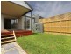 18 Capel Avenue, Rosebud West VIC 3940