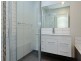 18 Capel Avenue, Rosebud West VIC 3940