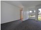 18 Capel Avenue, Rosebud West VIC 3940