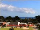 18 Capel Avenue, Rosebud West VIC 3940