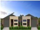 18 Capel Avenue, Rosebud West VIC 3940