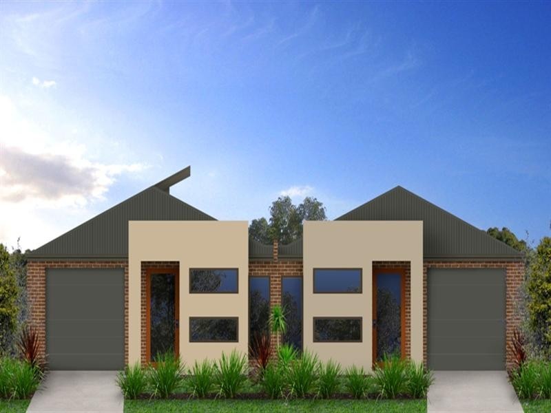 18 Capel Avenue, Rosebud West VIC 3940