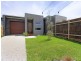 18A Capel Avenue, Rosebud West VIC 3940