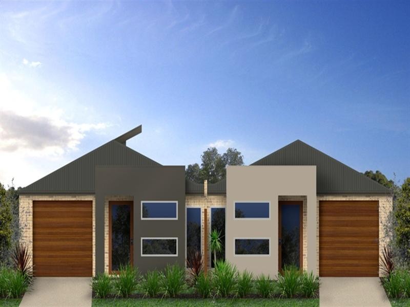 18A Capel Avenue, Rosebud West VIC 3940