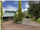 37 Marion Road, Rosebud VIC 3939