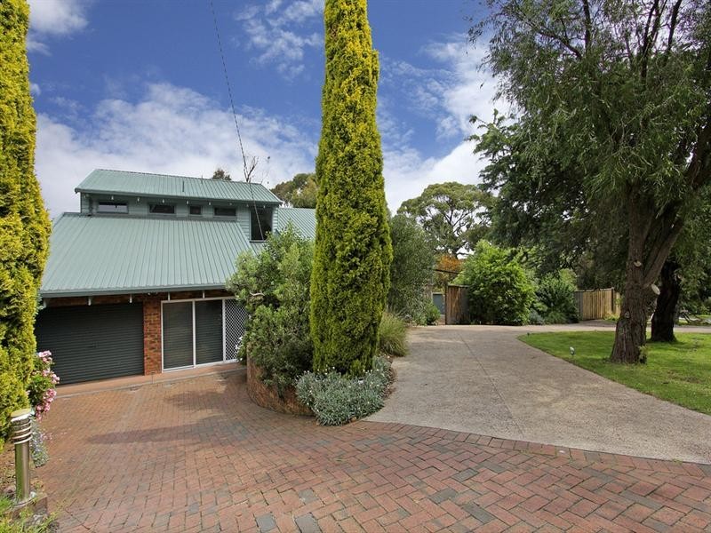 37 Marion Road, Rosebud VIC 3939