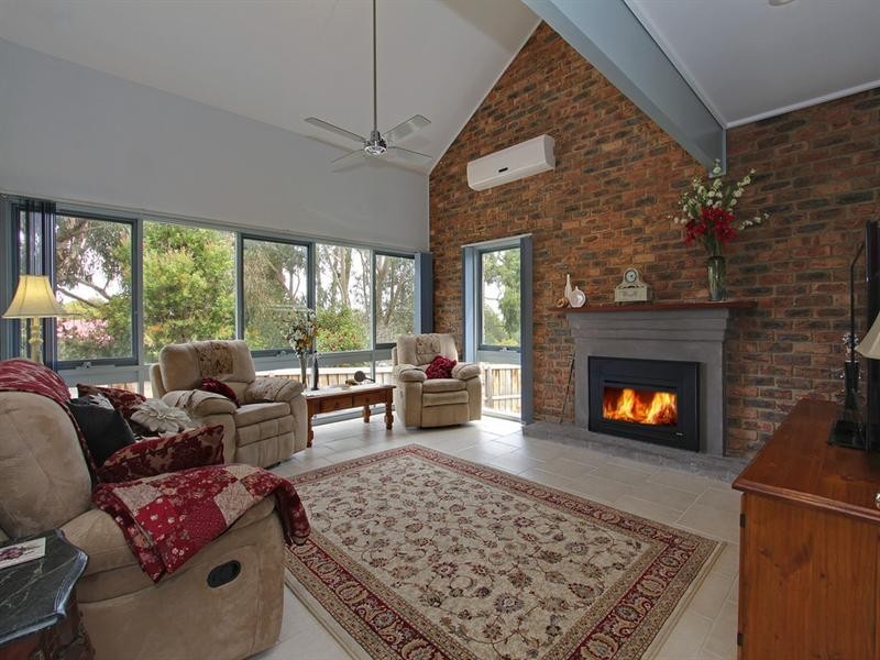 37 Marion Road, Rosebud VIC 3939