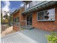 37 Marion Road, Rosebud VIC 3939