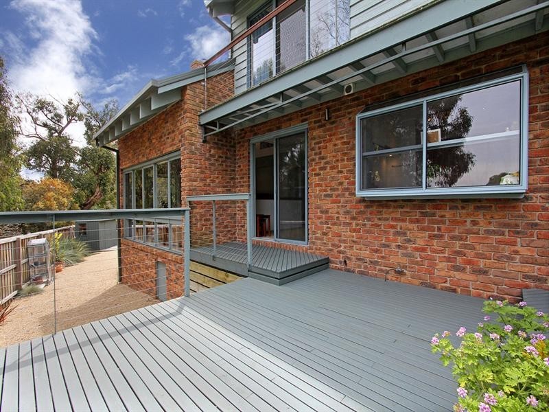 37 Marion Road, Rosebud VIC 3939