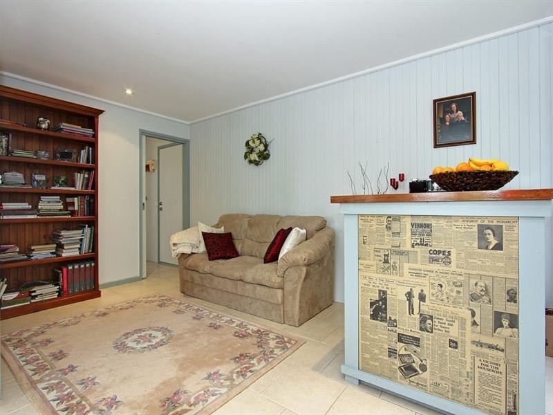 37 Marion Road, Rosebud VIC 3939