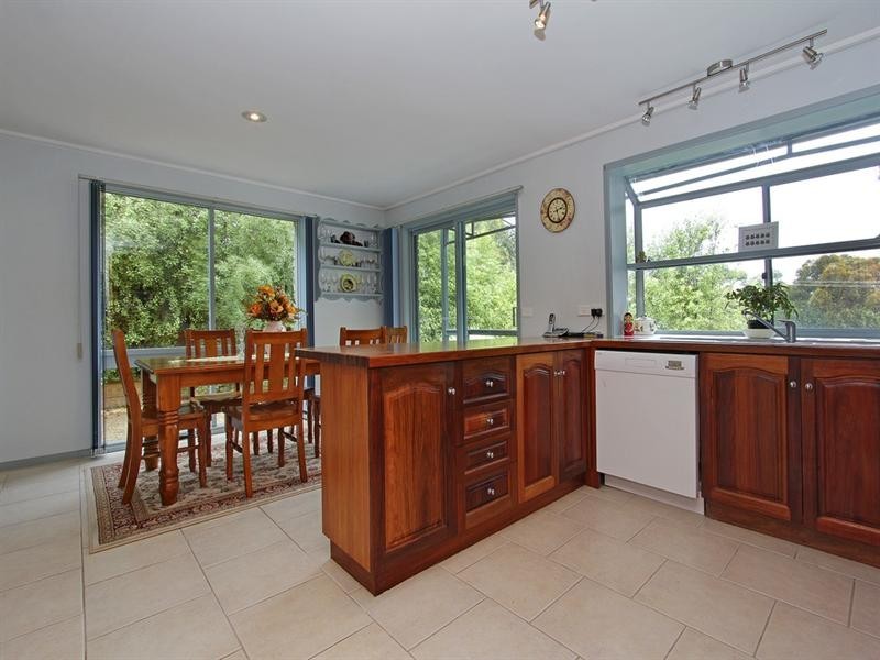 37 Marion Road, Rosebud VIC 3939