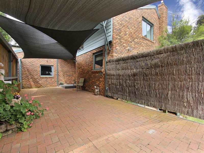 37 Marion Road, Rosebud VIC 3939