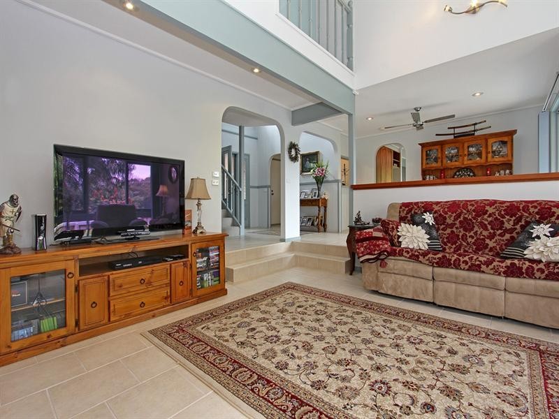 37 Marion Road, Rosebud VIC 3939