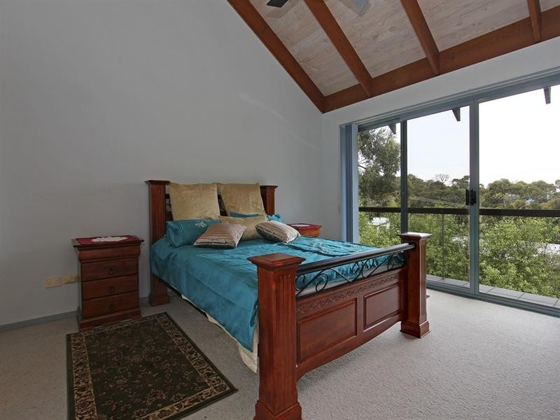 37 Marion Road, Rosebud VIC 3939