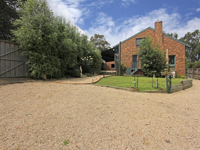 37 Marion Road, Rosebud VIC 3939