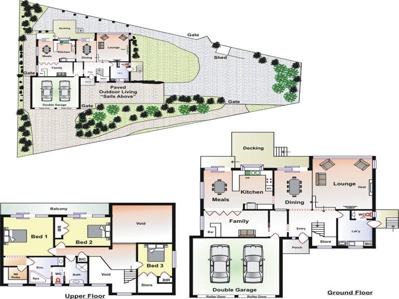 37 Marion Road, Rosebud VIC 3939