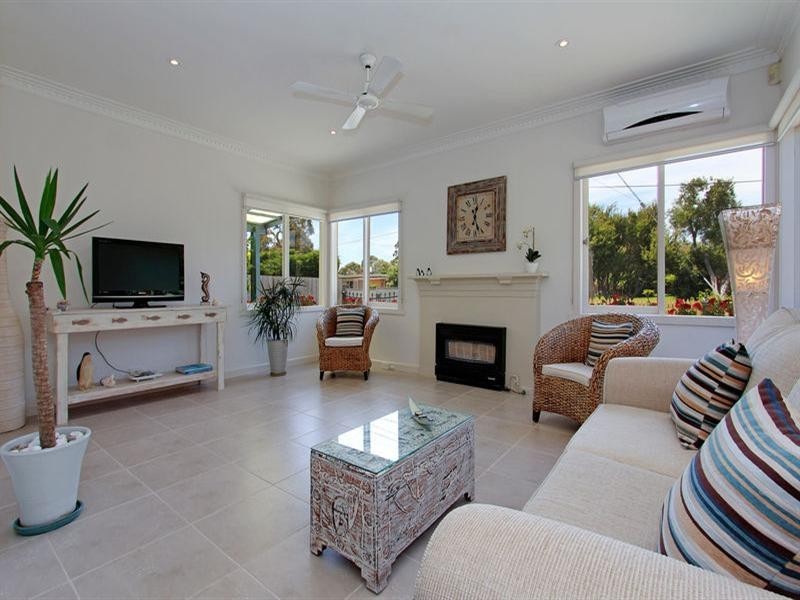 1/54 Hayes Avenue, Rosebud VIC 3939