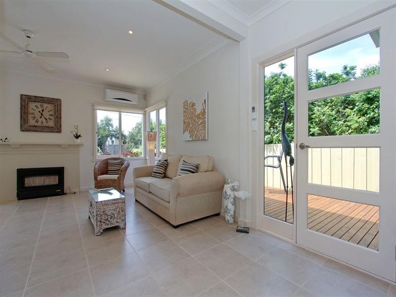 1/54 Hayes Avenue, Rosebud VIC 3939