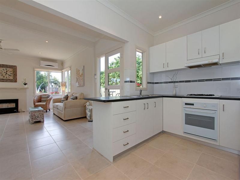 1/54 Hayes Avenue, Rosebud VIC 3939