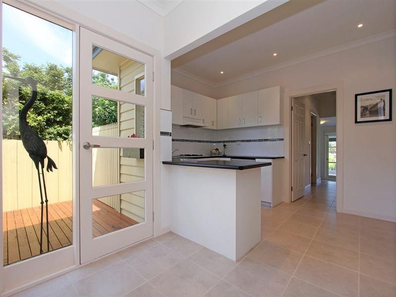 1/54 Hayes Avenue, Rosebud VIC 3939