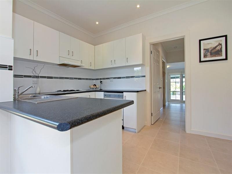 1/54 Hayes Avenue, Rosebud VIC 3939