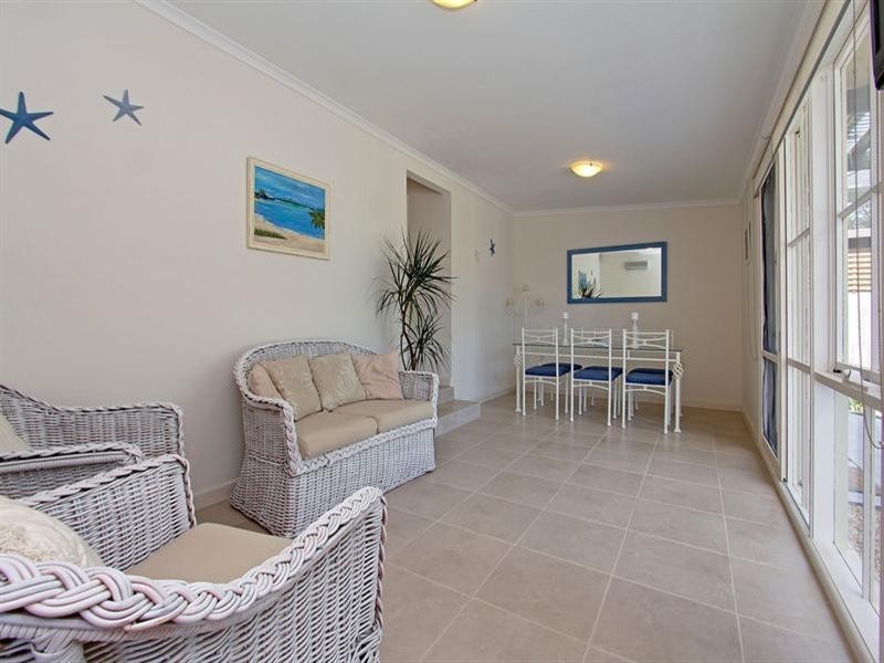 1/54 Hayes Avenue, Rosebud VIC 3939