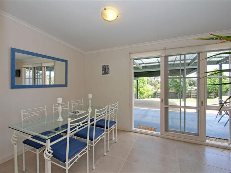 1/54 Hayes Avenue, Rosebud VIC 3939