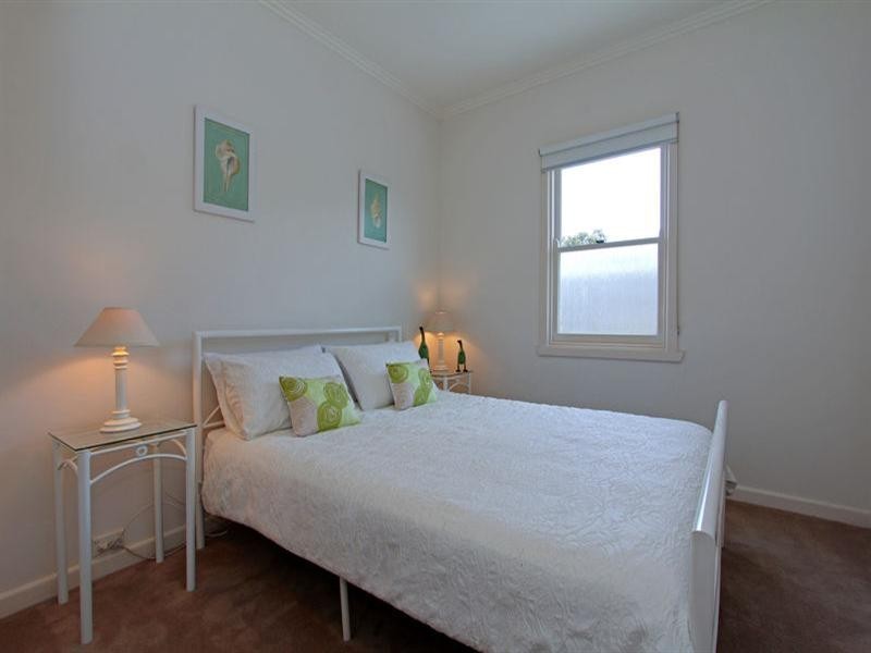 1/54 Hayes Avenue, Rosebud VIC 3939