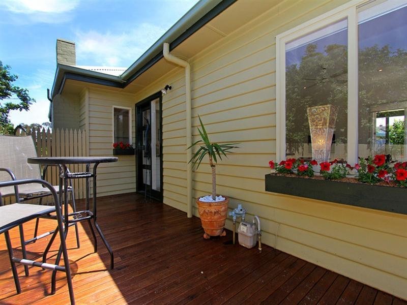 1/54 Hayes Avenue, Rosebud VIC 3939