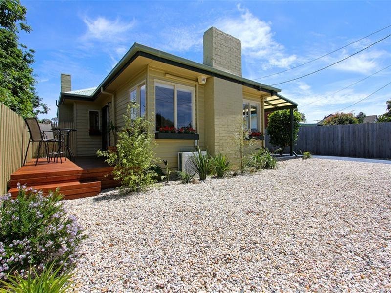 1/54 Hayes Avenue, Rosebud VIC 3939