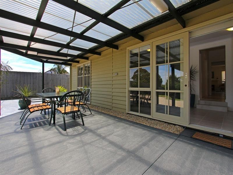 1/54 Hayes Avenue, Rosebud VIC 3939