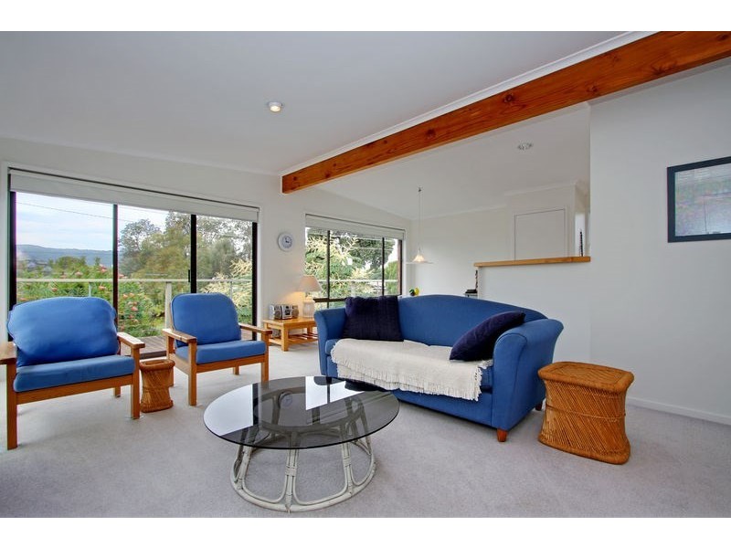 96 Fifth Avenue, Rosebud VIC 3939