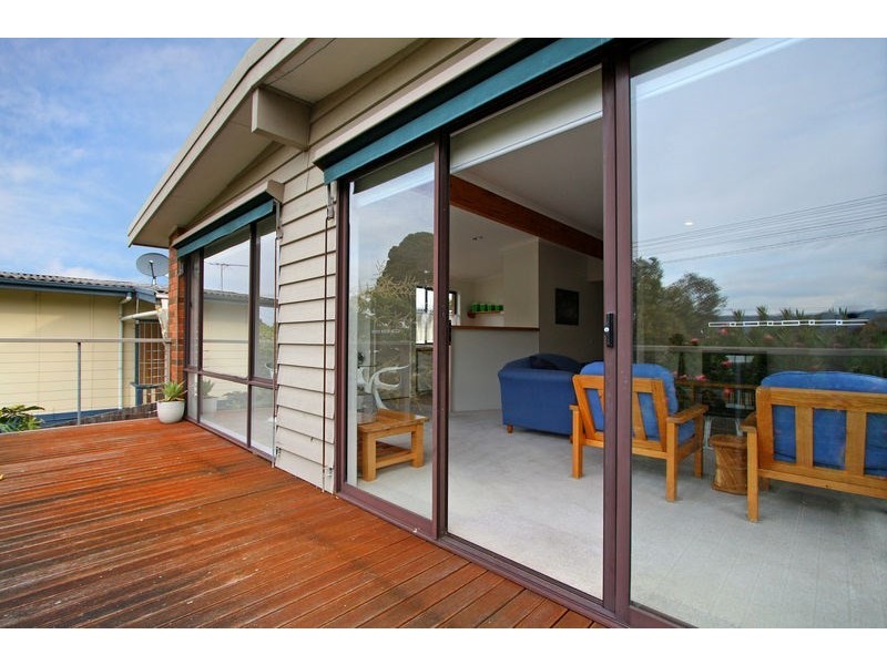 96 Fifth Avenue, Rosebud VIC 3939