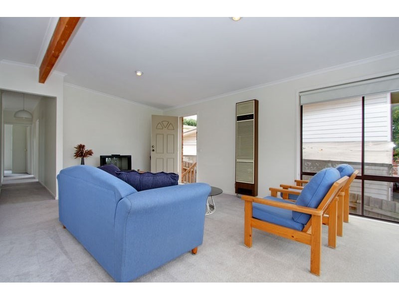 96 Fifth Avenue, Rosebud VIC 3939