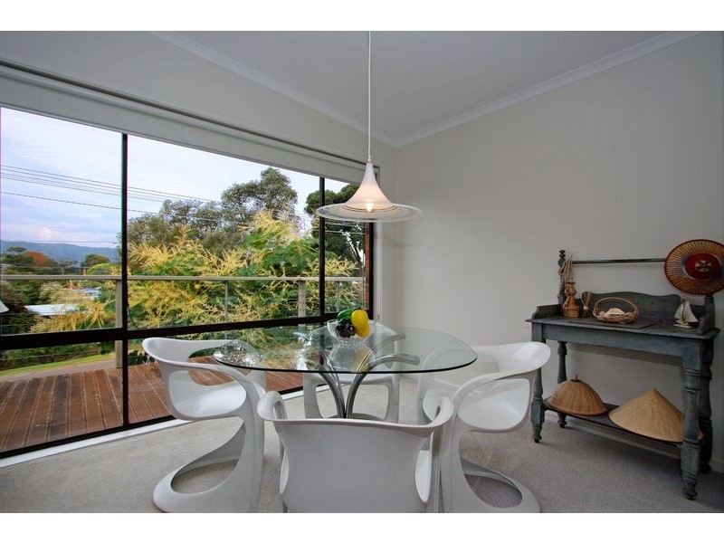 96 Fifth Avenue, Rosebud VIC 3939