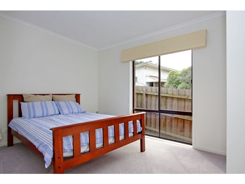 96 Fifth Avenue, Rosebud VIC 3939