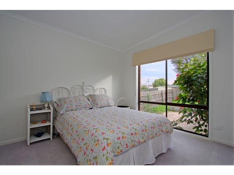 96 Fifth Avenue, Rosebud VIC 3939