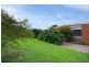 96 Fifth Avenue, Rosebud VIC 3939