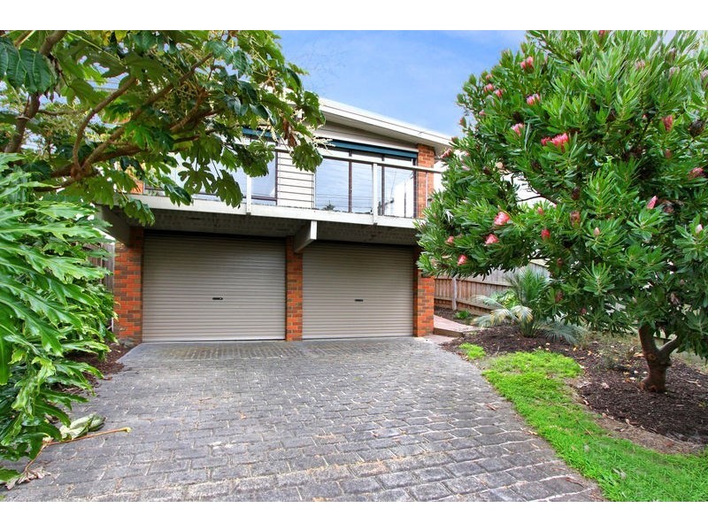 96 Fifth Avenue, Rosebud VIC 3939