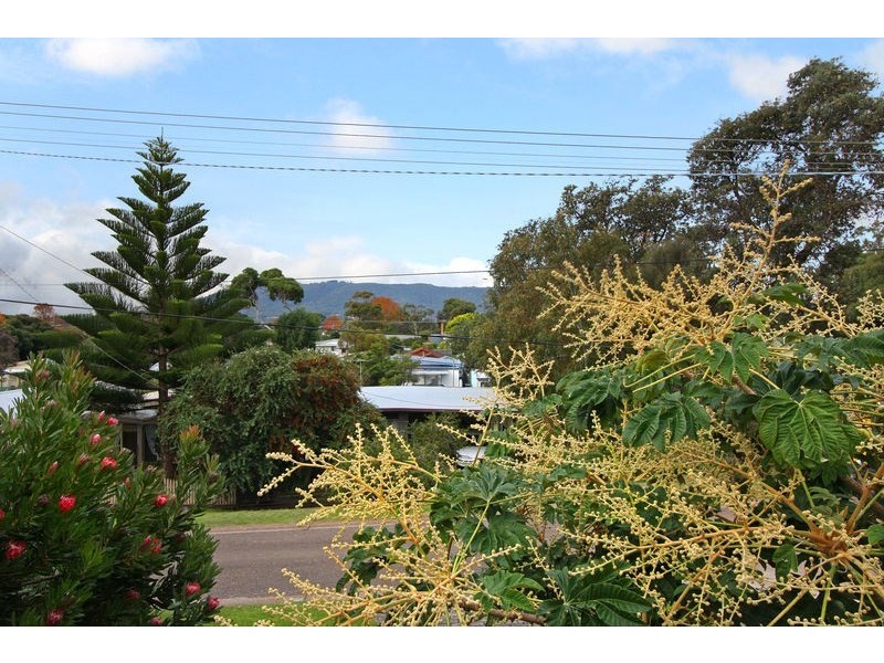 96 Fifth Avenue, Rosebud VIC 3939