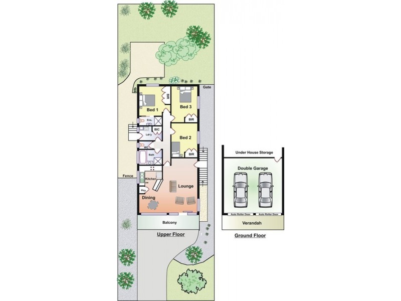 96 Fifth Avenue, Rosebud VIC 3939